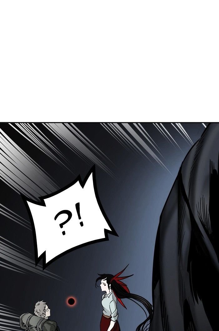 Tower of God, Chapter 302 image 20